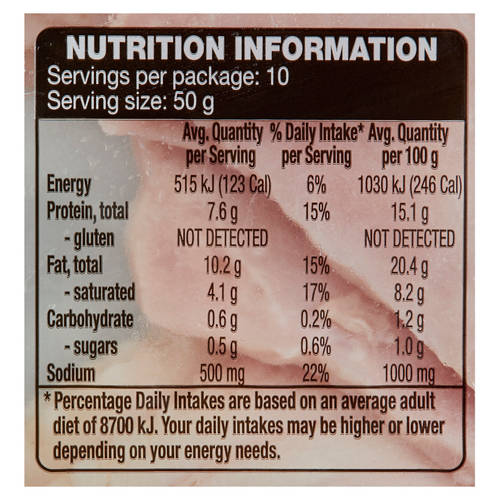  Product Image Nutrients 01